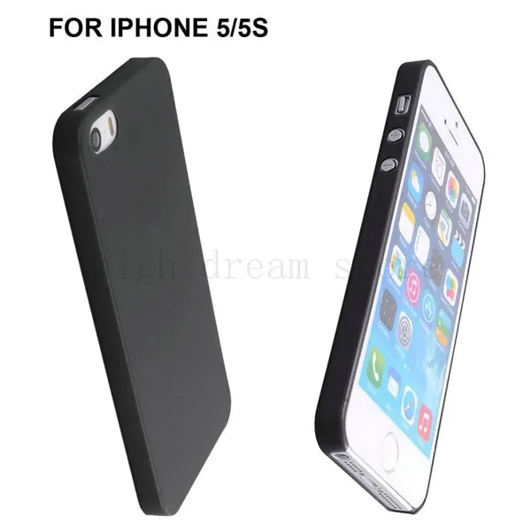 iPhone 5 5s cover