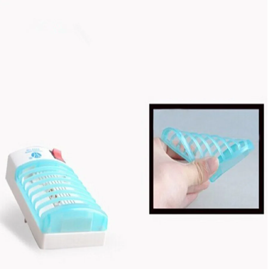 NB$92~~E}X3278DKYUDXV3M_