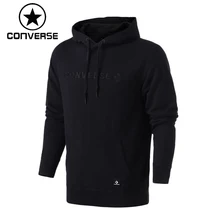 Оригинальное новое поступление мужские пуловеры с капюшоном, спортивная одежда