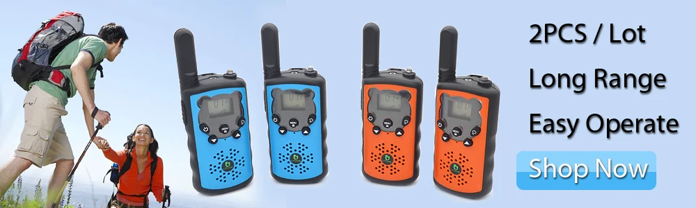 2 шт GOODTALKIE T5 Walkie Talkie UHF частота портативный двухсторонний радиоприемник заказной чехол для рации
