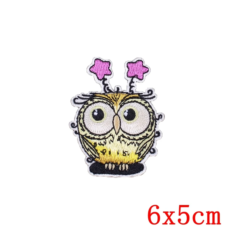 PE1905CT