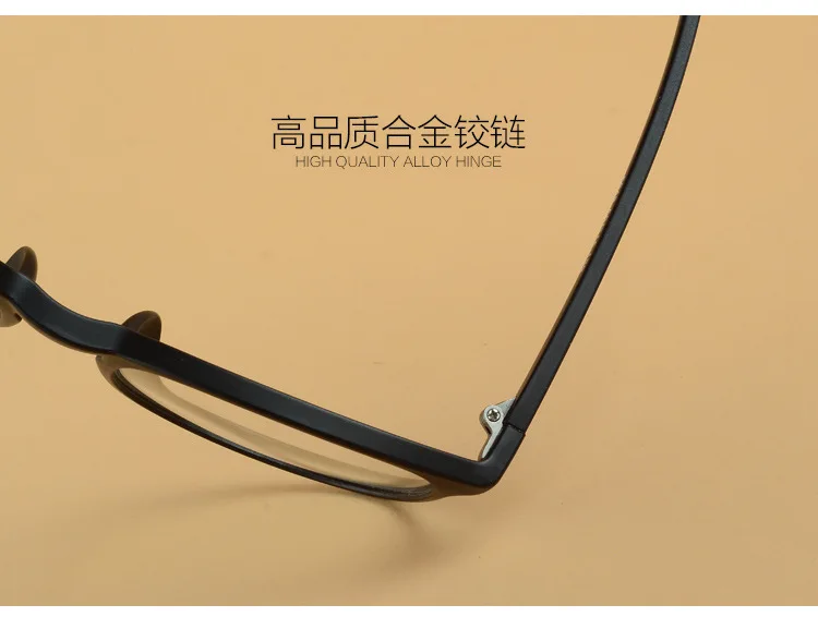 3673754790_1626879440