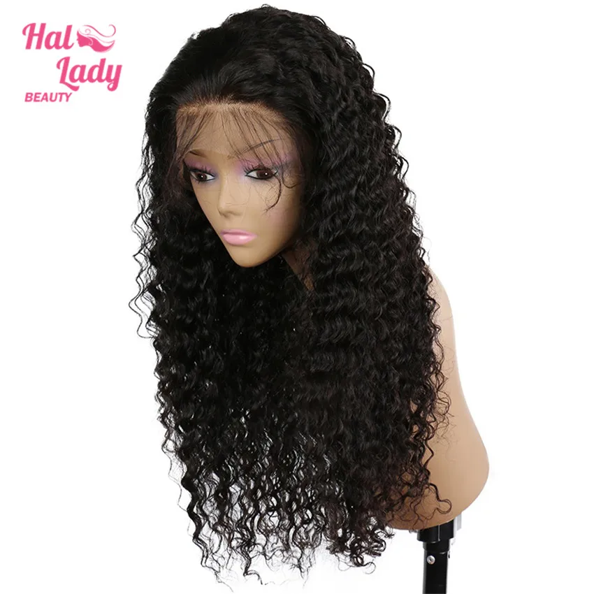 curly wig (24)