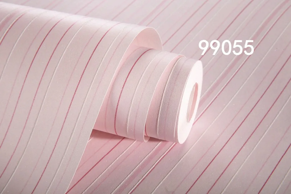 8804462528_541193362