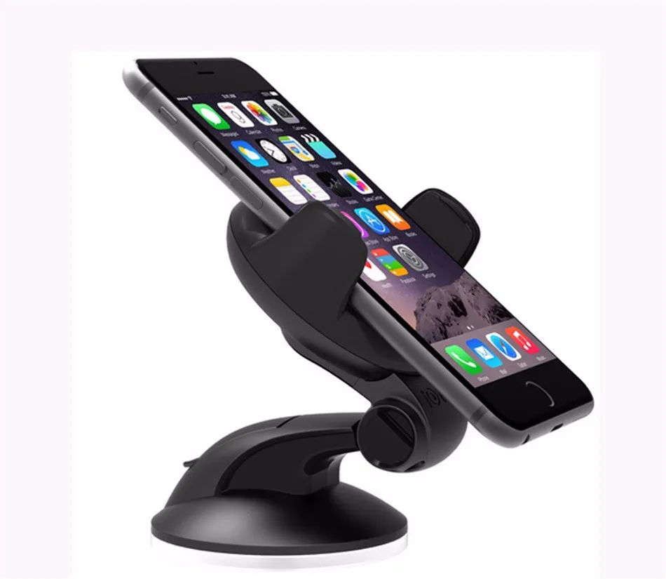 Car Phone Holder (5)