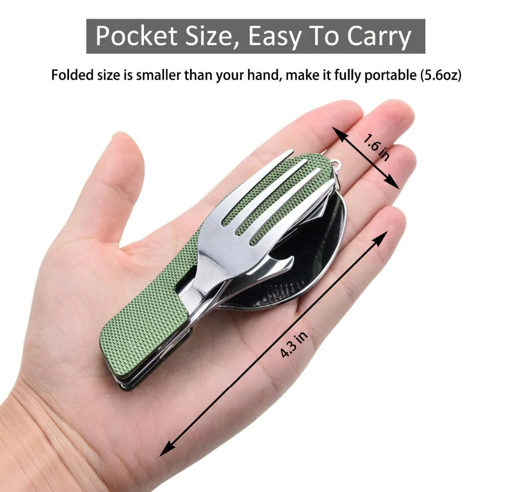 SPOON FORK (1)
