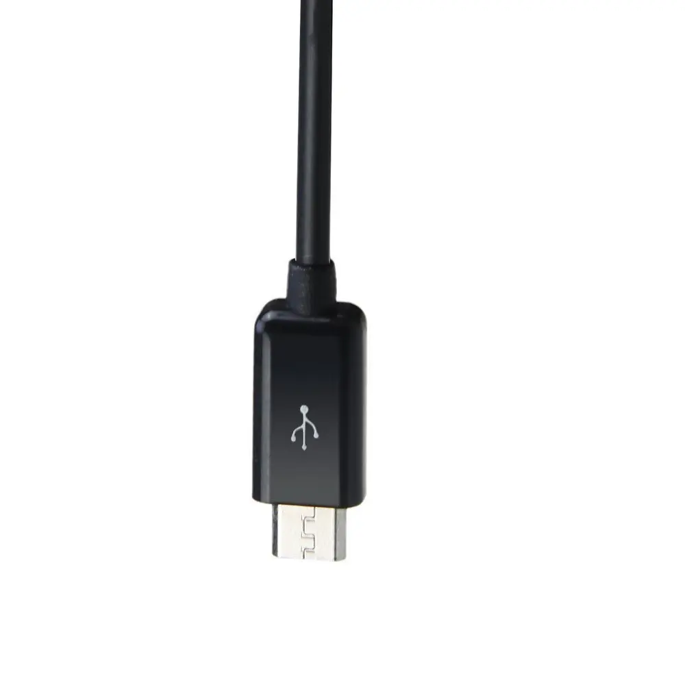 OTG кабель адаптер Micro USB к USB адаптер для samsung huawei Xiaomi Android телефон планшетный ПК MP3 MP4