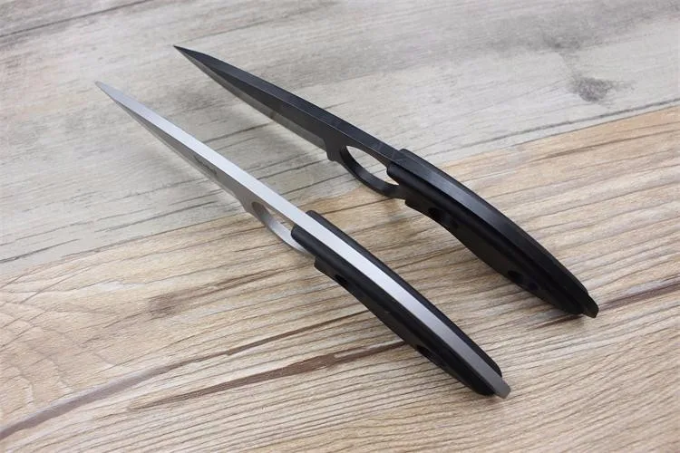 2466257921_1773764478