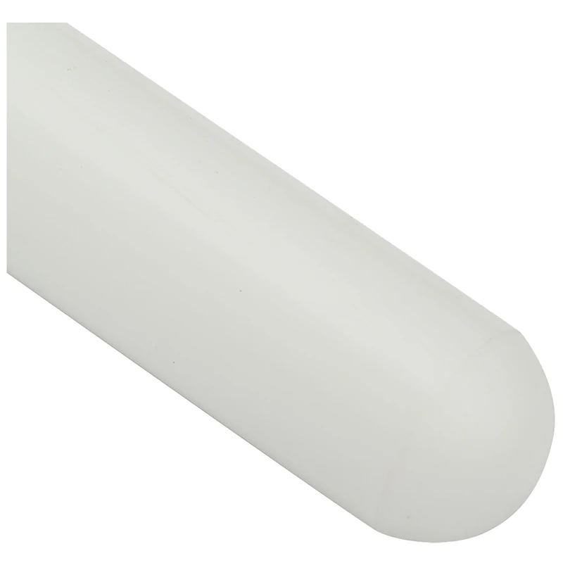 20 &quot50 см Rolling Pin антипригарный ABS пластиковый торт Sugarcraft Fondant украшения| |
