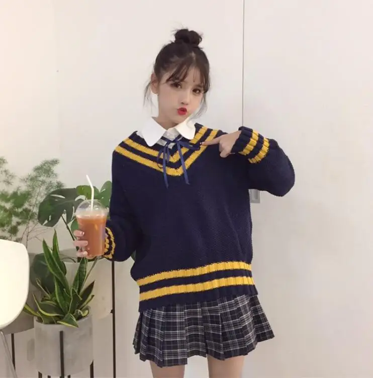 QQ20181031161517