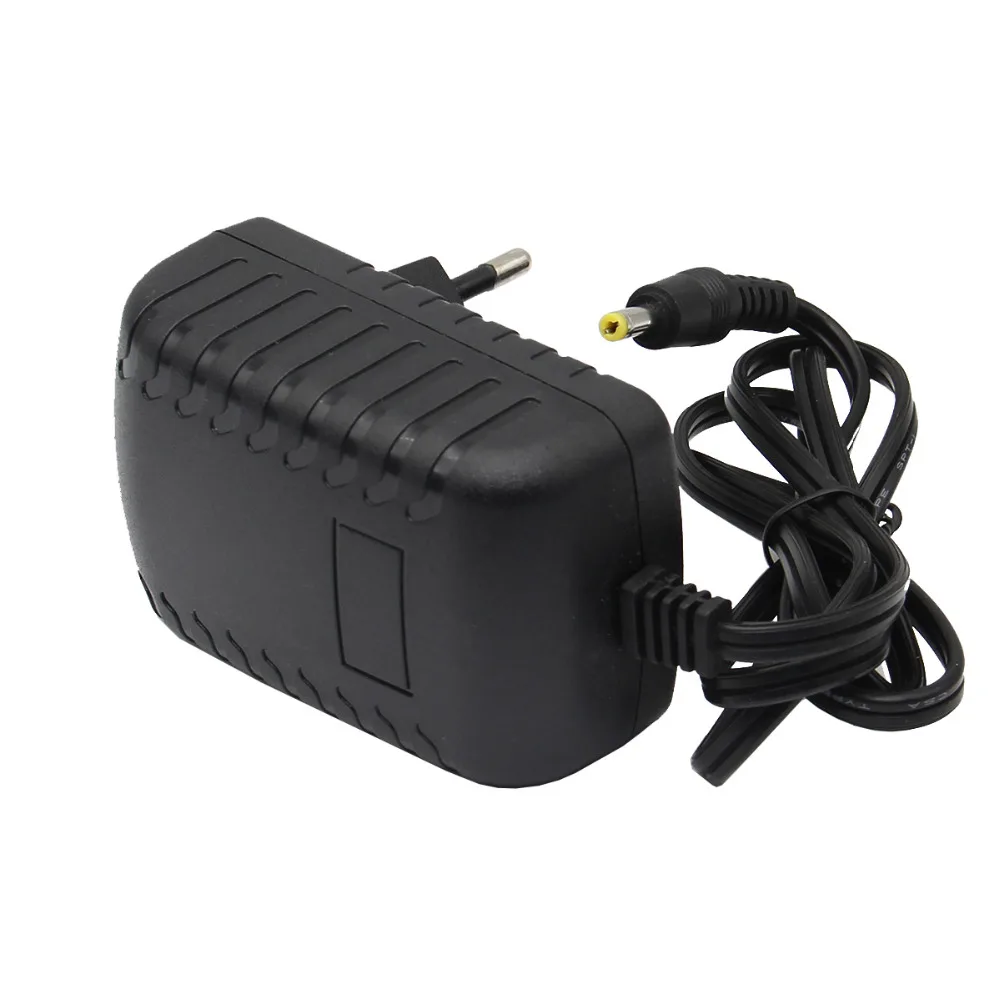 Оранжевый Pi PC/PC2/PC Plus акриловый корпус + вентилятор радиатор (2 х теплоотвод) 5 В 3A