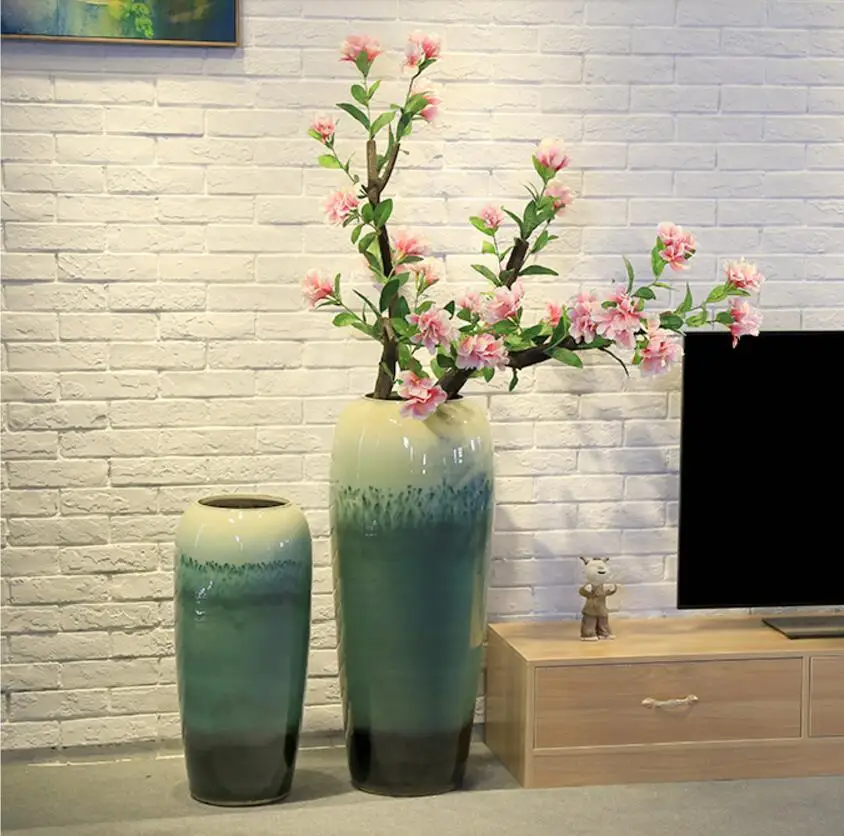 QQ20190317114535