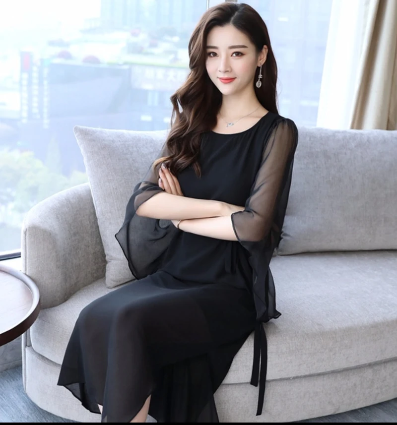 Bodycon Dress (8)