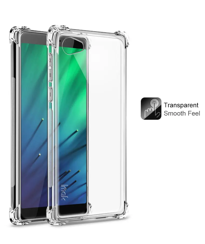 11HTC-Desire-12