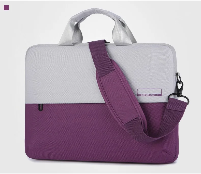 2021 New Brand Brinch Bag For Laptop 13\ 2021 New Brand Brinch Bag For Laptop 13\