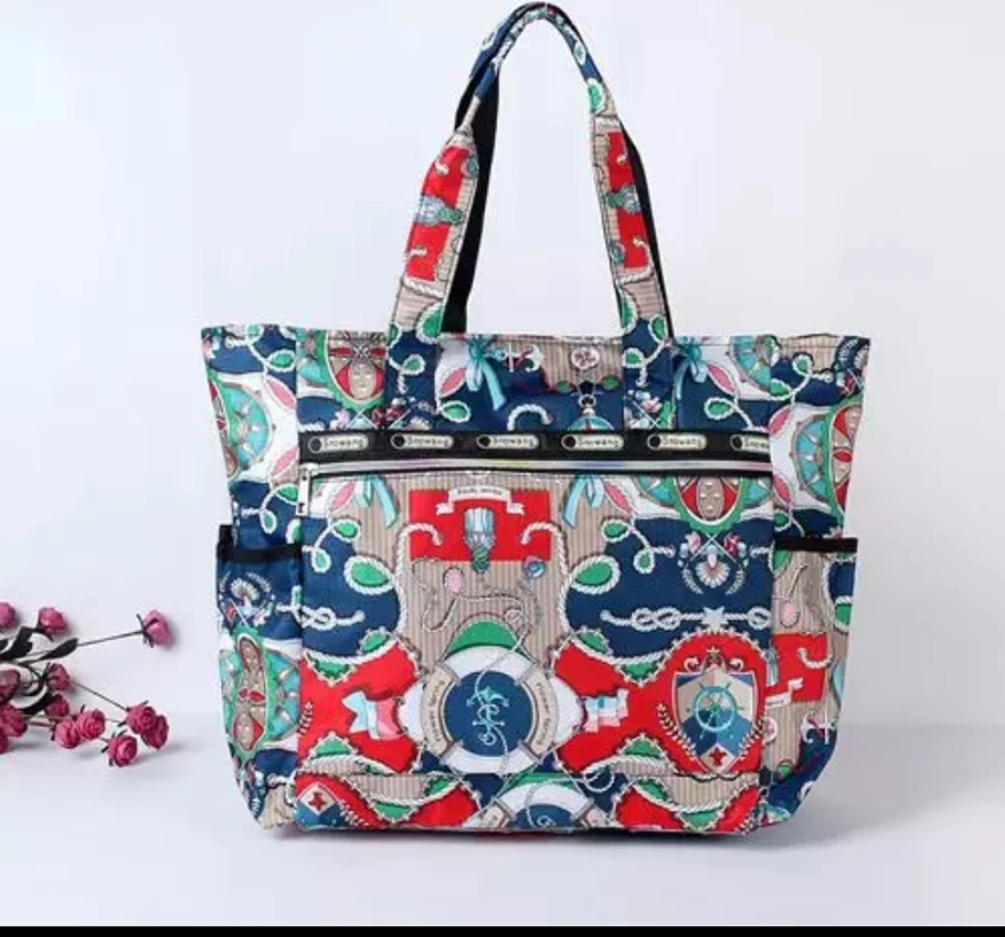 Screenshot_2018-02-26-13-45-24-846_com.taobao.tao
