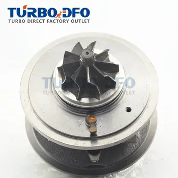 

Turbine CHRA for Mitsubishi Pajero IV 3.2 DI-D 4M41 125 KW 170 HP 3200ccm - RHV5 VT12 turbocharger core 1515A026 NEW turbolader