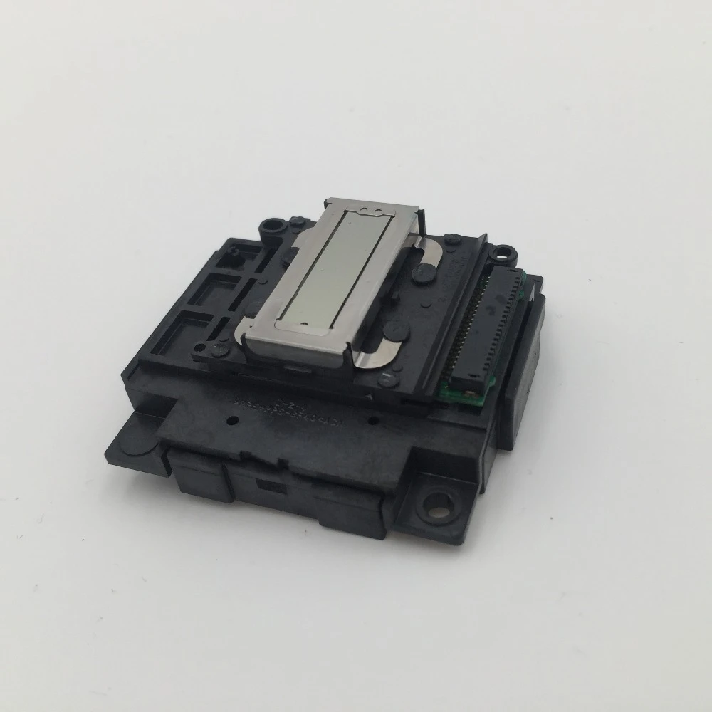 l130 printer head