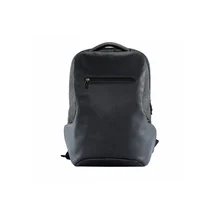 Xiaomi Multifunctional Backpacks Business Travel 26L Large Capacity For 15.6 Inch Laptop Bag Xiaomi Multifunctional Backpacks Business Travel 26L Large Capacity For 15.6 Inch Laptop Bag