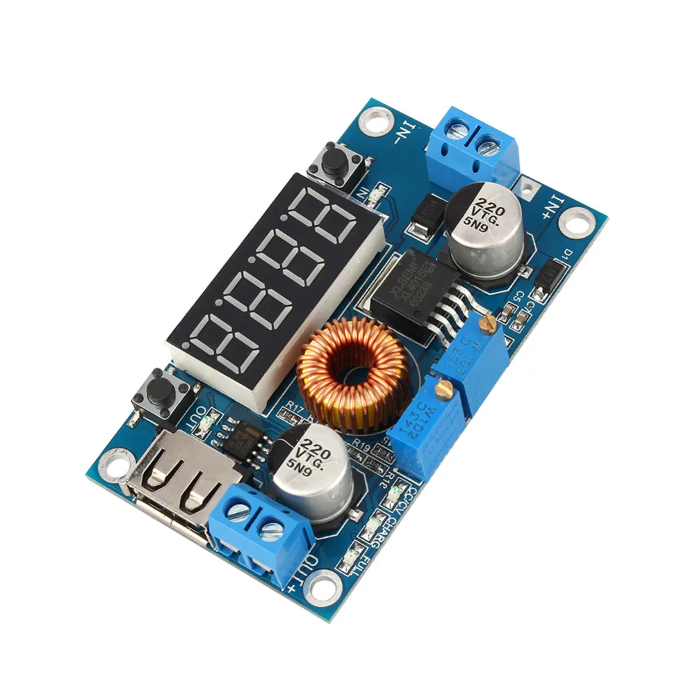 GSOT51700 (8)