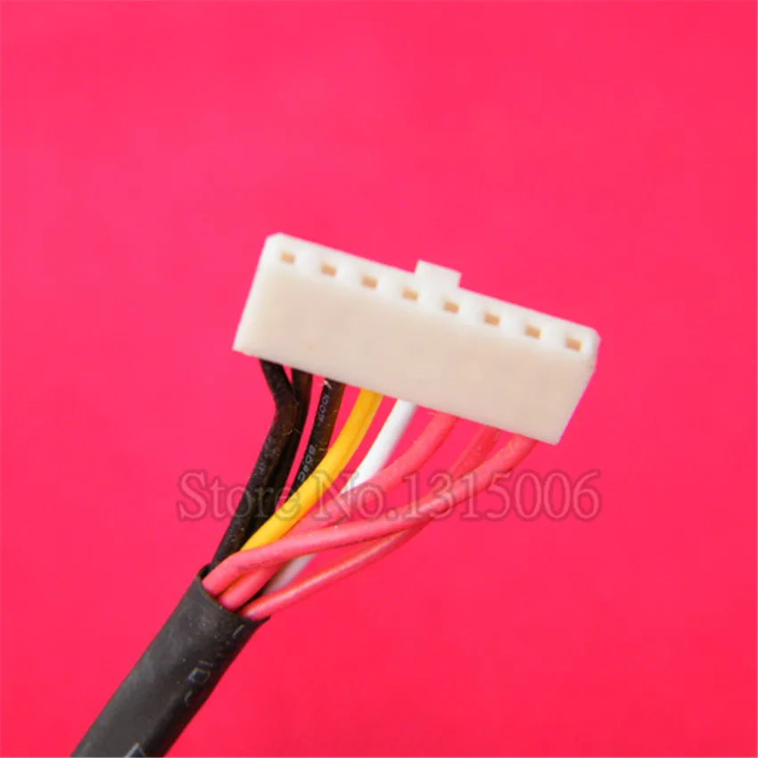 DSCF2294