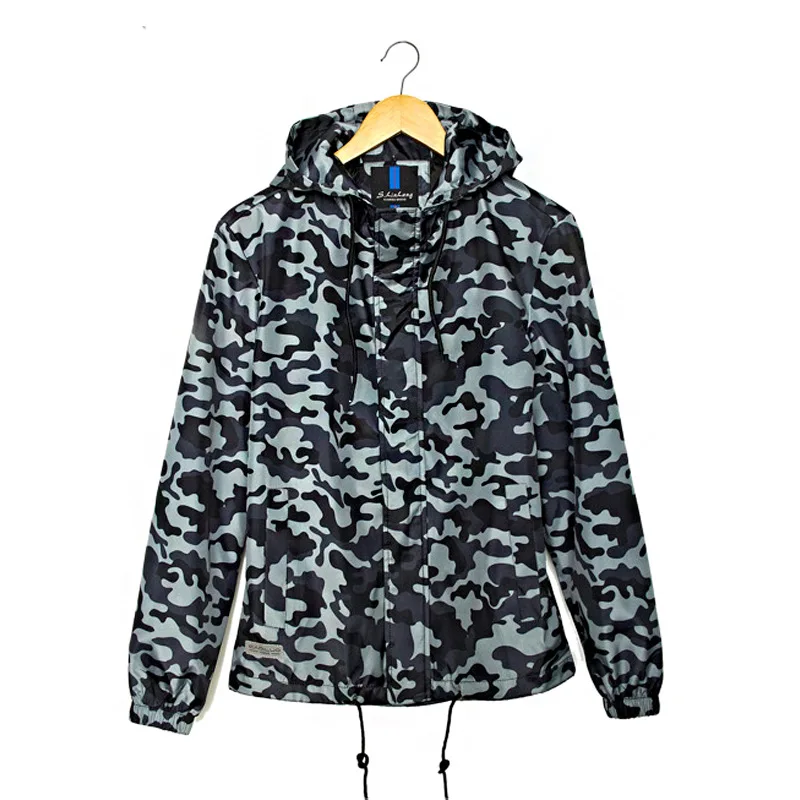 Jacket Men Nice Jacket Autumn Mens Jacket Fashion Jacketmen Cotton Men Outerwear Coat Military Camouflage Jacket For Men Jacket Men Nice Jacket Autumn Mens Jacket Fashion Jacketmen Cotton Men Outerwear Coat Military Camouflage Jacket For Men