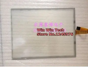 

MP377-12 6AV6 644-0AA01-2AX0 6AV6644-0AA01-2AX0 Touch screen Touch Pad