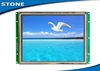 Optoelectronic Displays