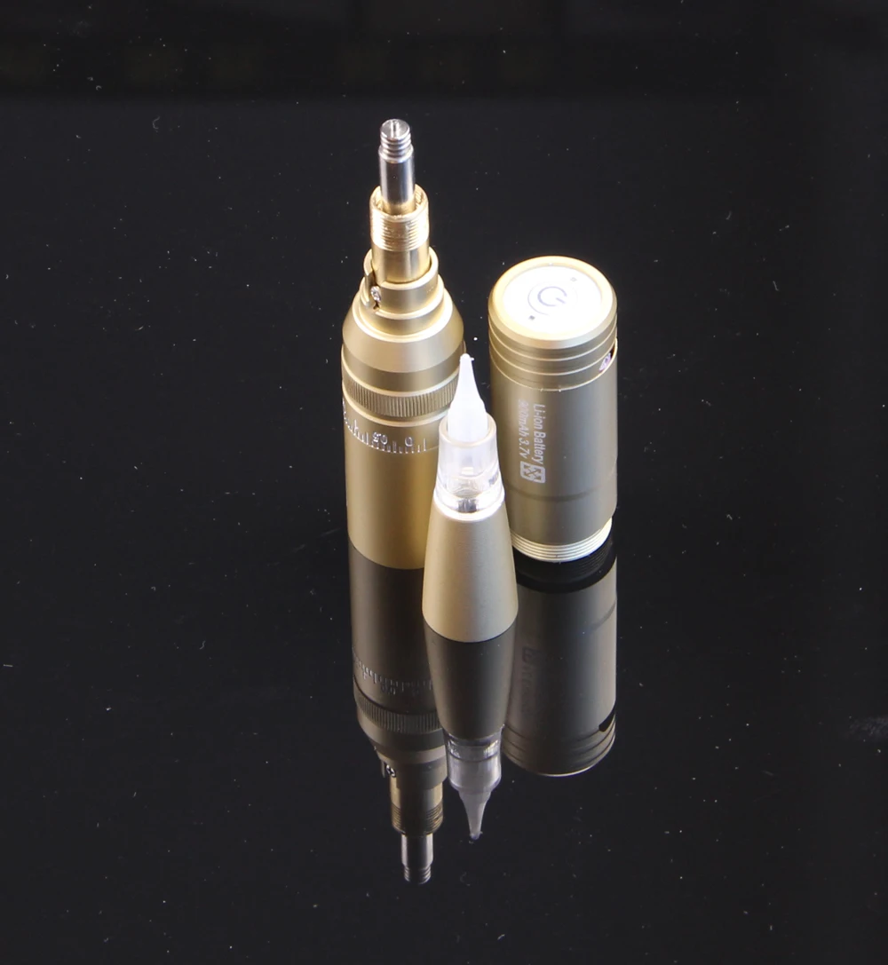 DSH-0001-9