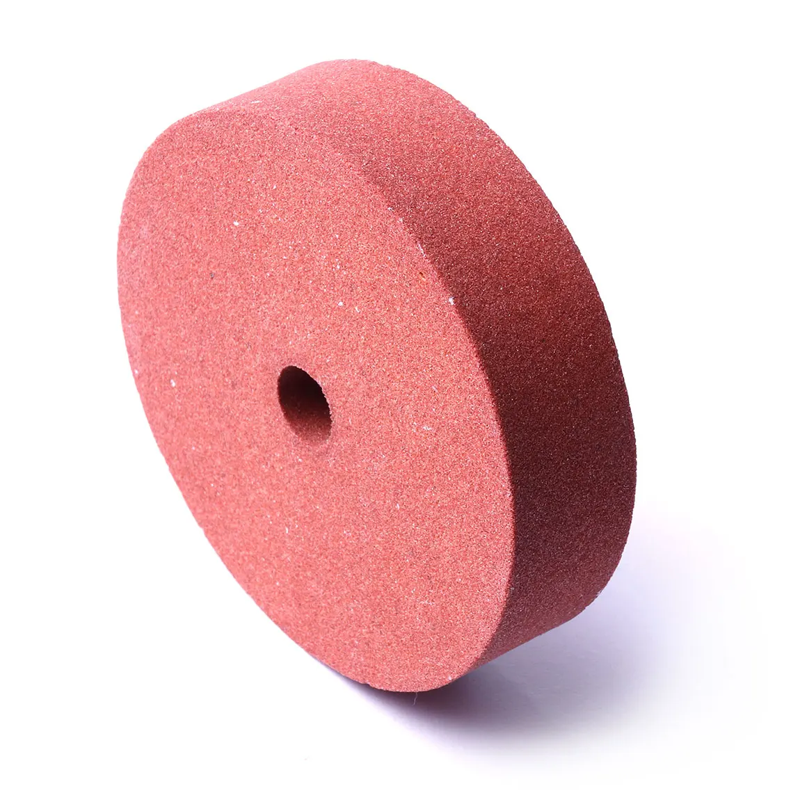 

1pcs Grinding Wheel Abrasive Disc Polishing Metal Stone Wheel For Bench Grinders