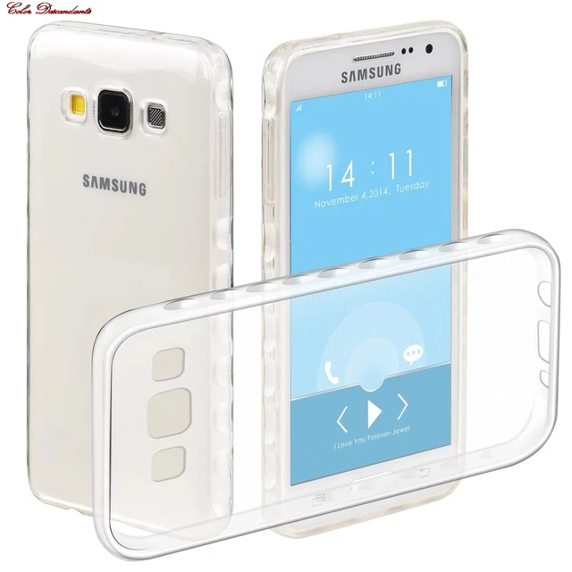 samsung galaxy a3 sm-a300fu phone case samsung galaxy a3 sm-a300fu phone case