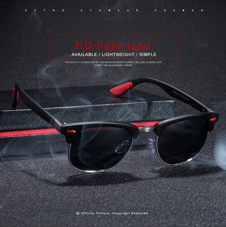2019-men-sunglasses_01