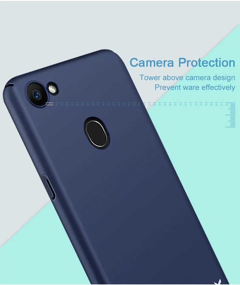 5-OPPO-F7