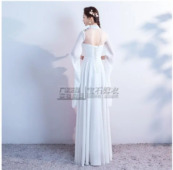 QQ20180115102515