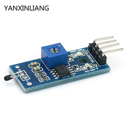 тактильные сенсоры в робототехнике. сенсор кнопка ардуино. датчик жестов gy paj7620 ардуино. сенсор освещенности ардуино. Touch arduino датчик.