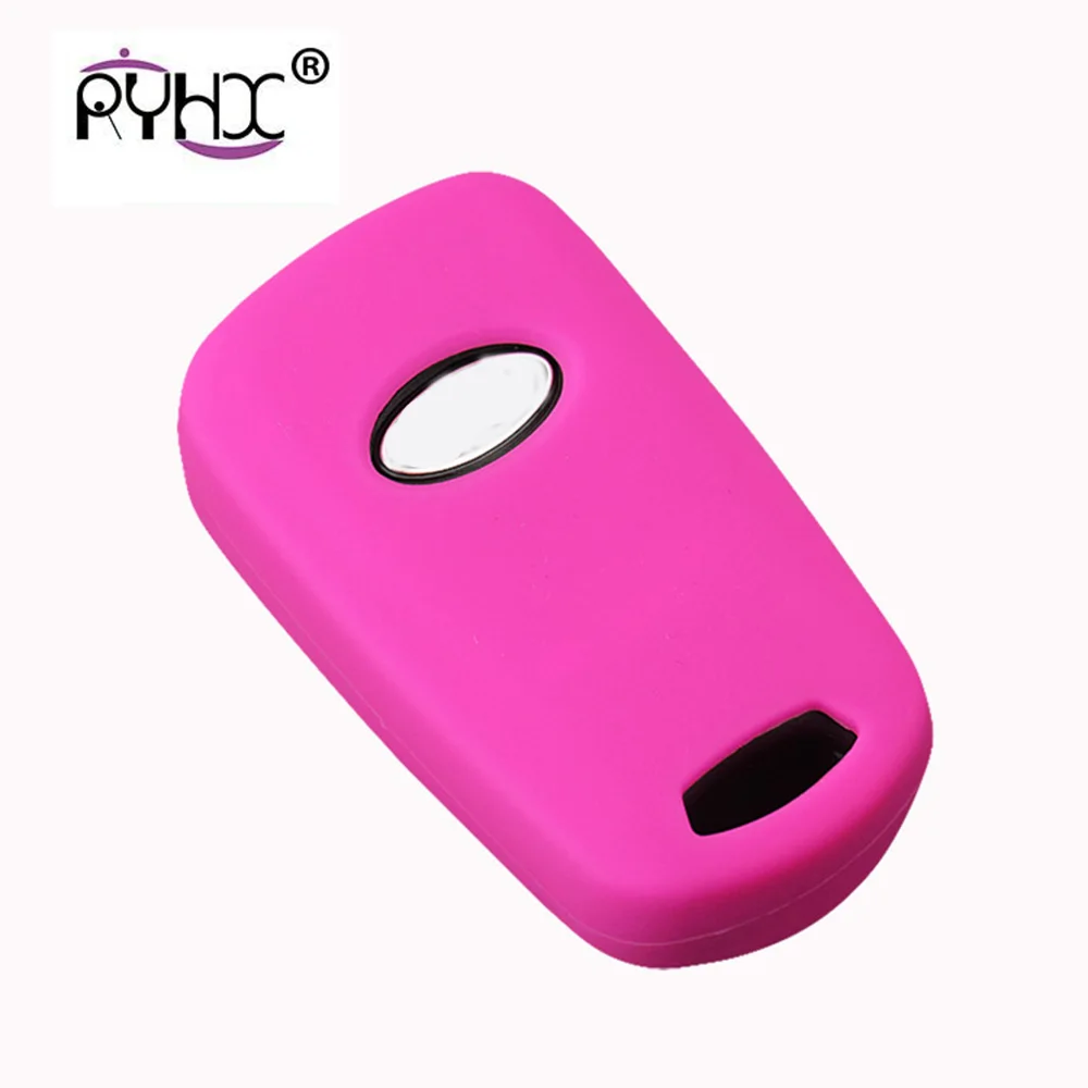 key22