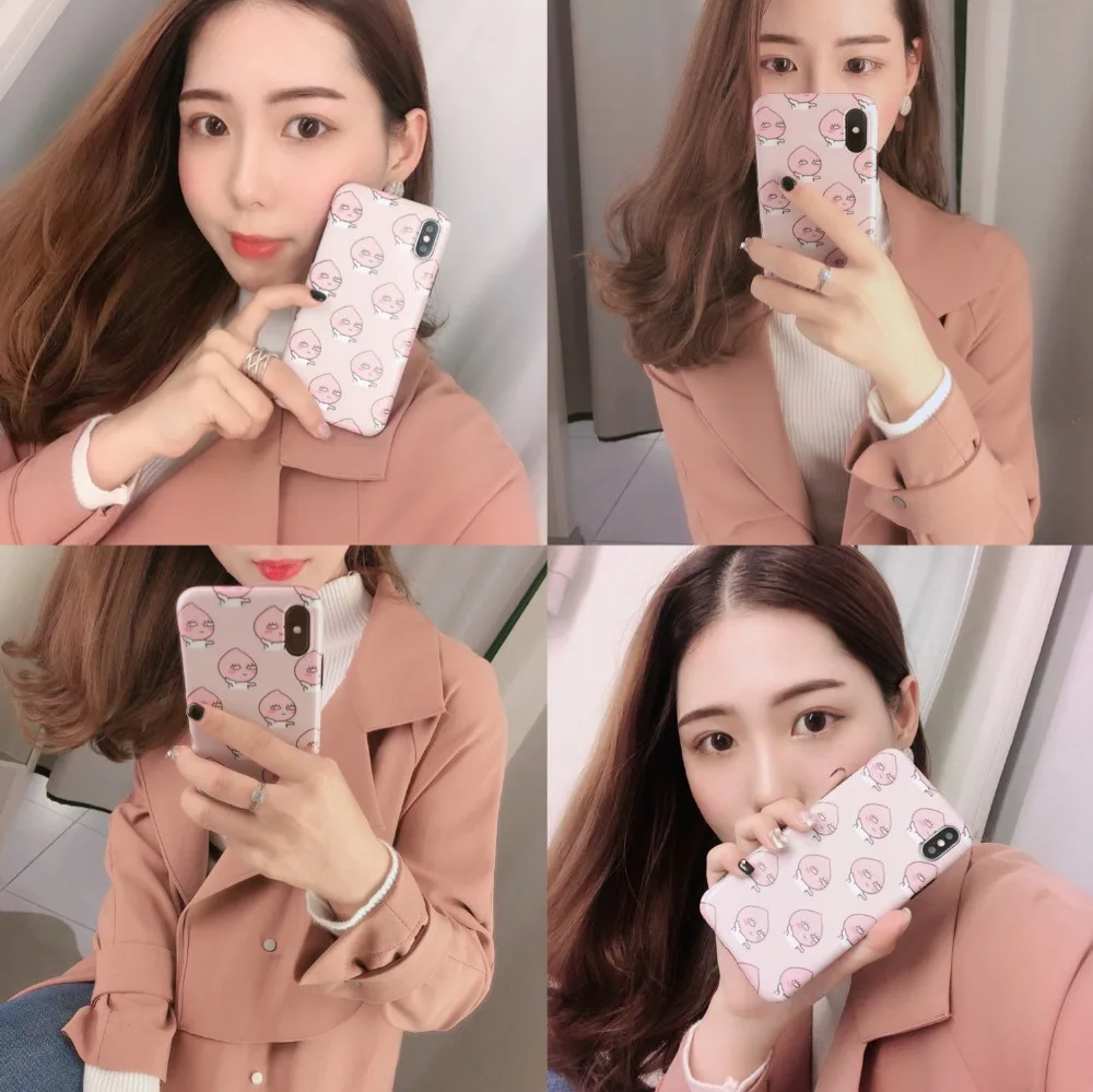 

mobile phone for 6s 2 pieces