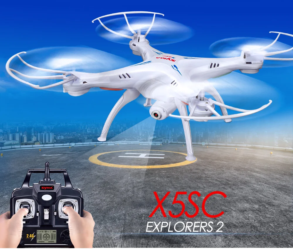 X5SC_01