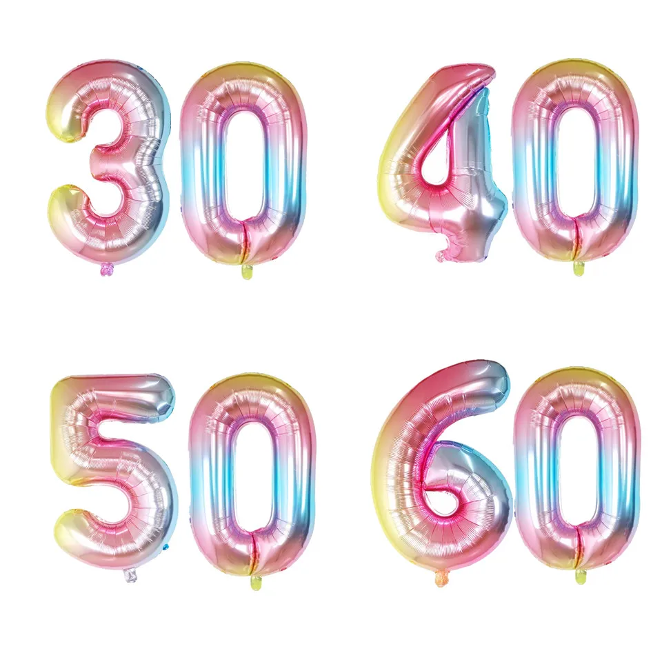 30_
