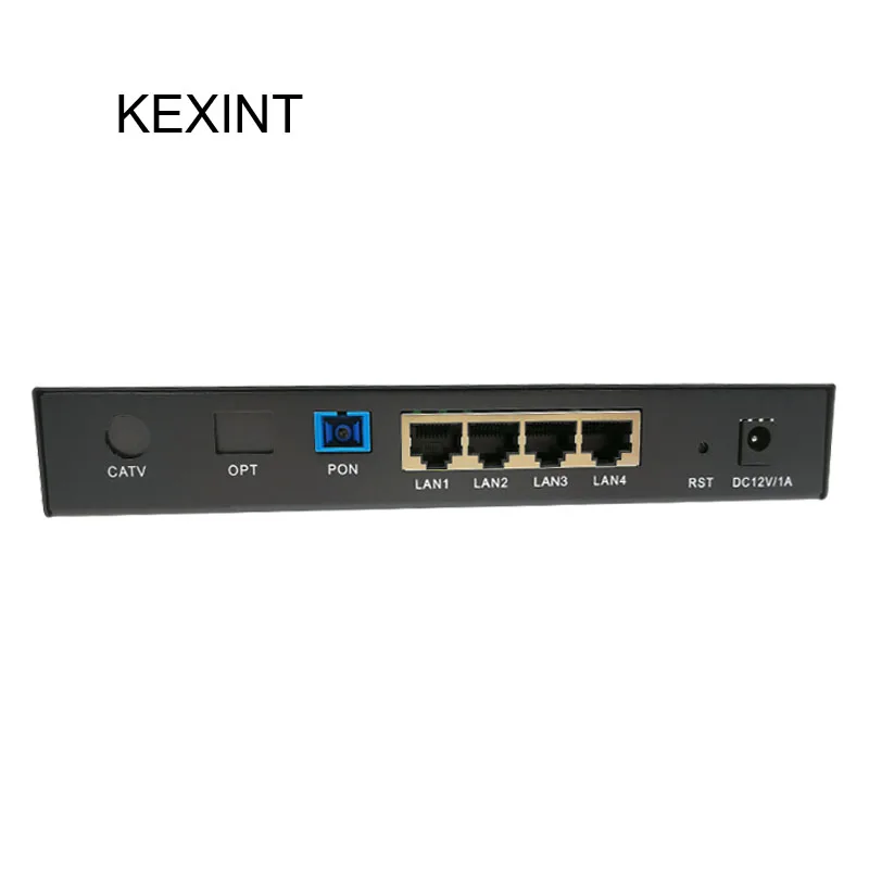 network operators