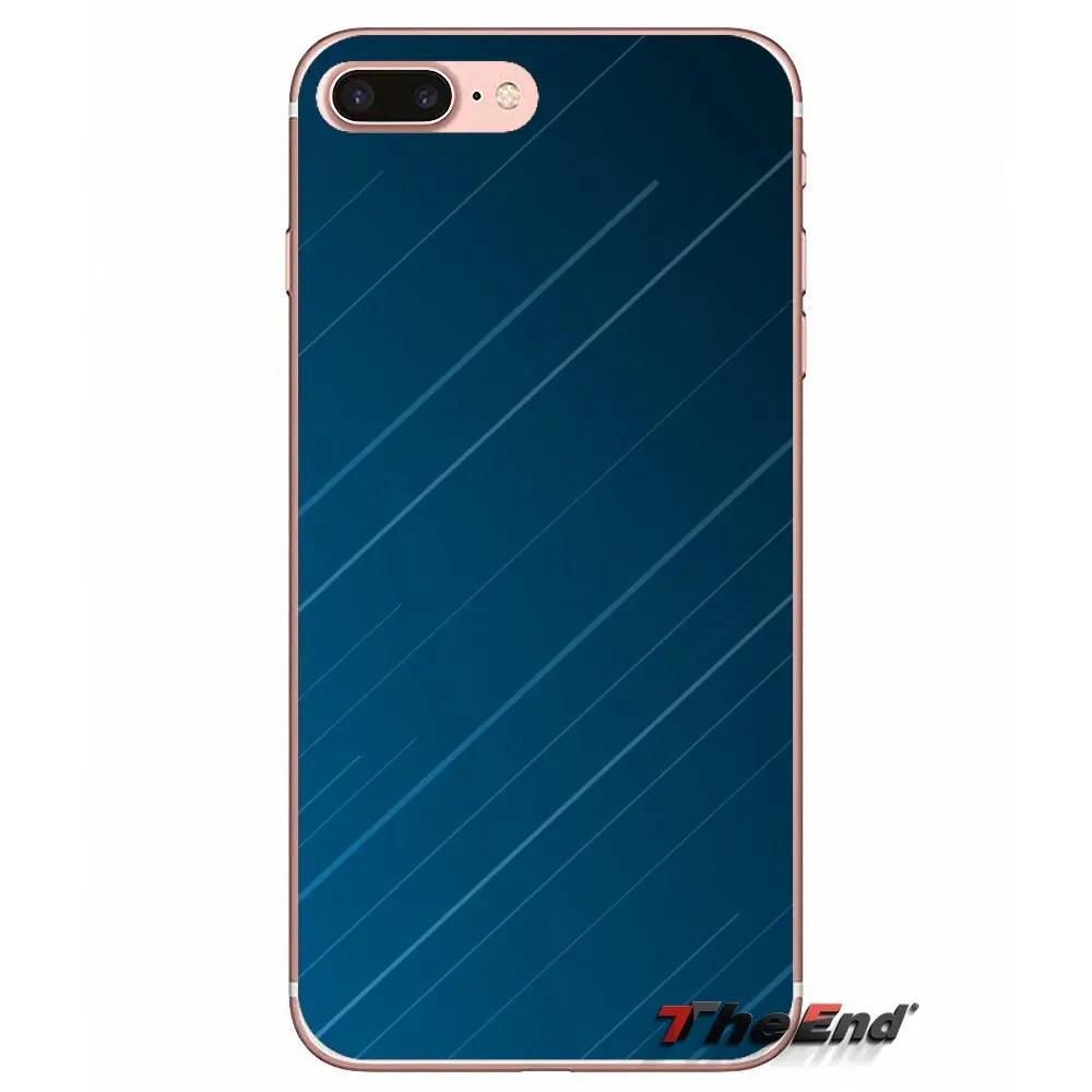 Для iPhone X 4 4S 5 5S 5C SE 6 6S 7 8 Plus Samsung Galaxy J1 J3 J5 J7 A3 A5 2016 2017 сумка для сотового телефона с