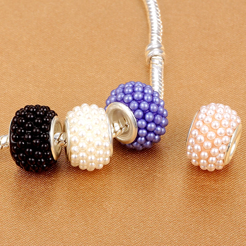 imitation pandora imitation pandora
