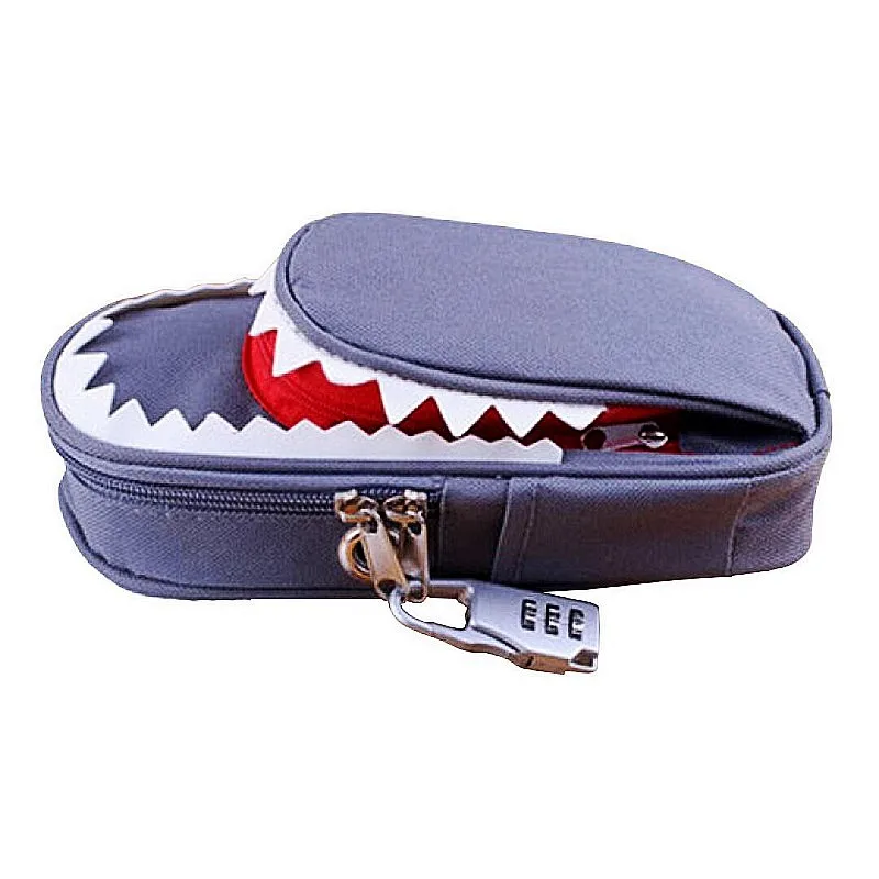 OFS042_48