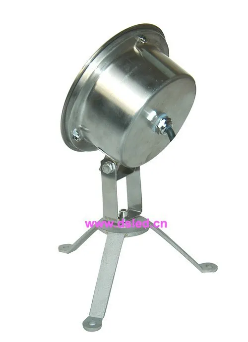 DS-10-7 12X1W 3