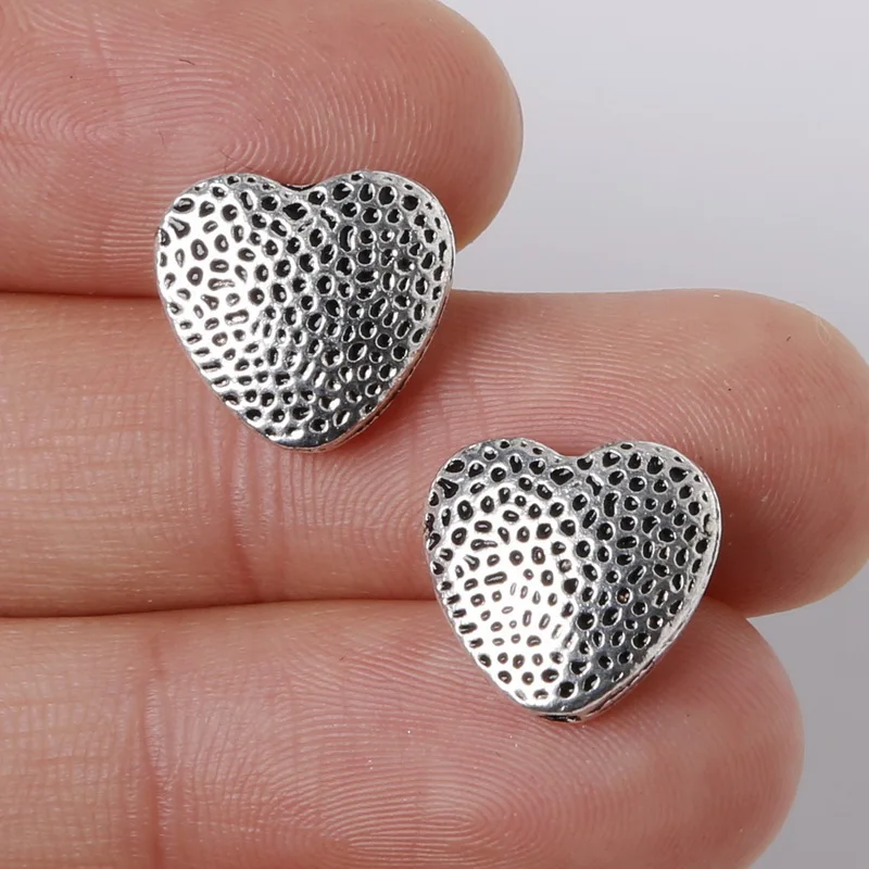 silver charms for jewelry making
