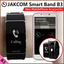 Jakcom b3 умный группа новый продукт мобильный телефон клавиатуры как бк для blackberry p9981 quad запчасти бесплатно