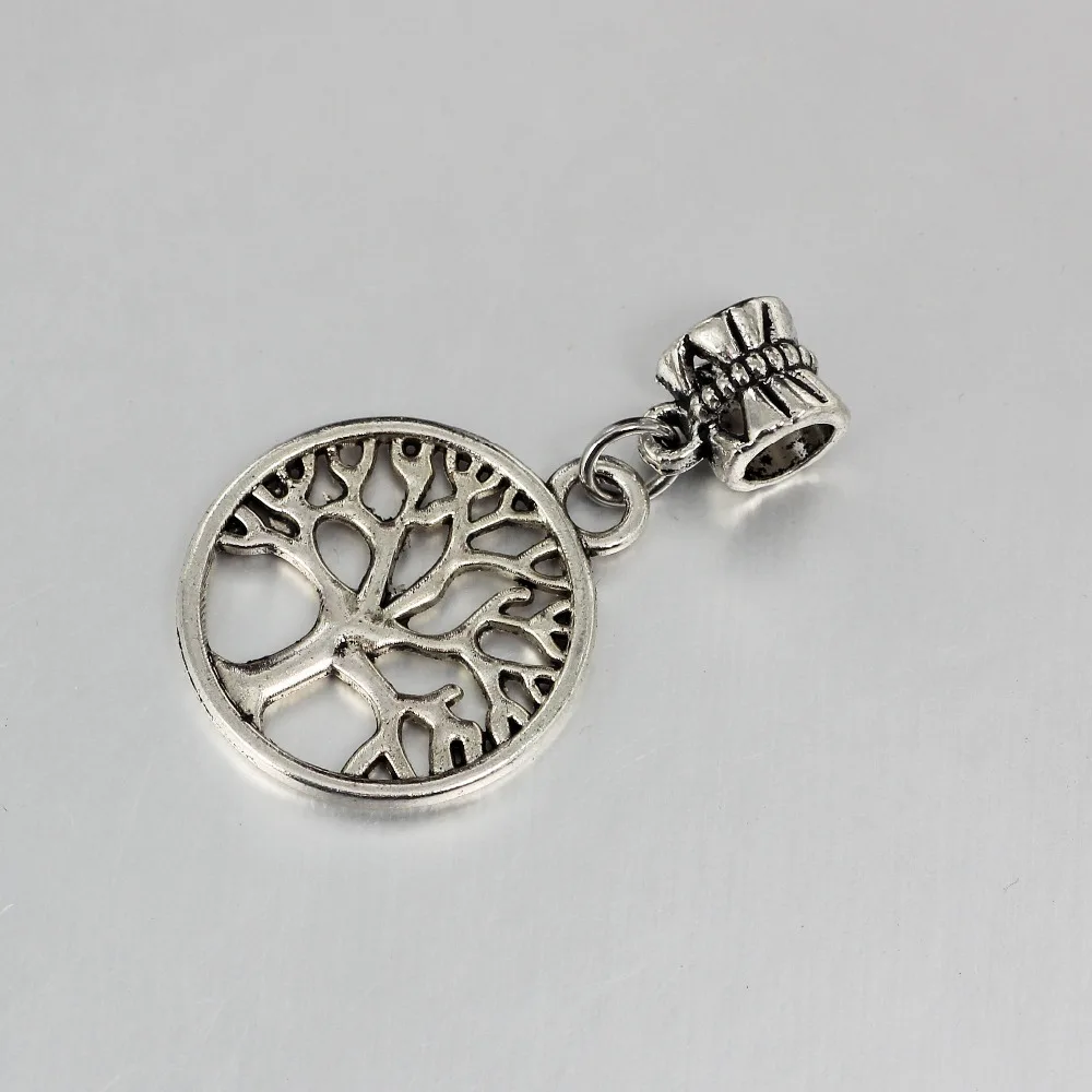 charm pandora arbre charm pandora arbre