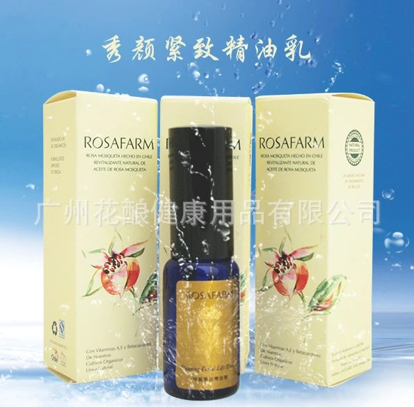 natural face lift cream