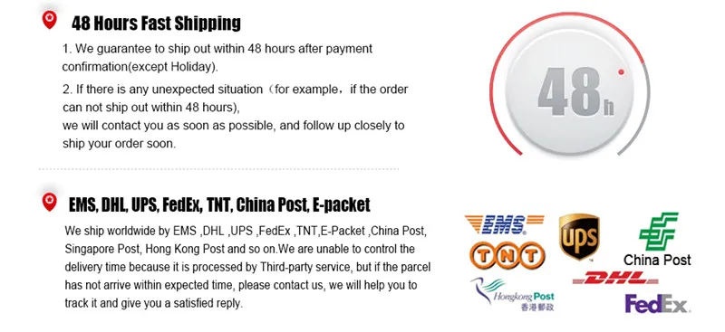 2 payment &shipping (2)