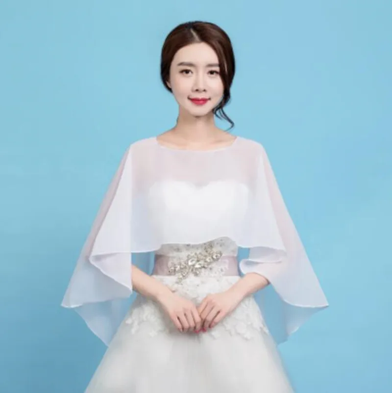 QQ20180619222339
